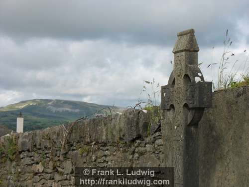 Sligo Cemetery